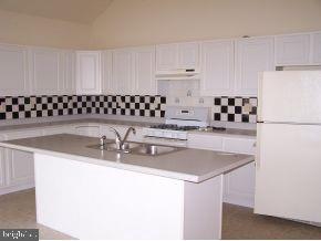 1074 Radio Road Tuckerton, NJ 08087 - Photo 8 of 11 Gallery Image 8