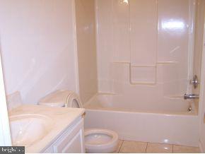 1074 Radio Road Tuckerton, NJ 08087 - Photo 9 of 11 Gallery Image 9