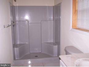 1074 Radio Road Tuckerton, NJ 08087 - Photo 10 of 11 Gallery Image 10