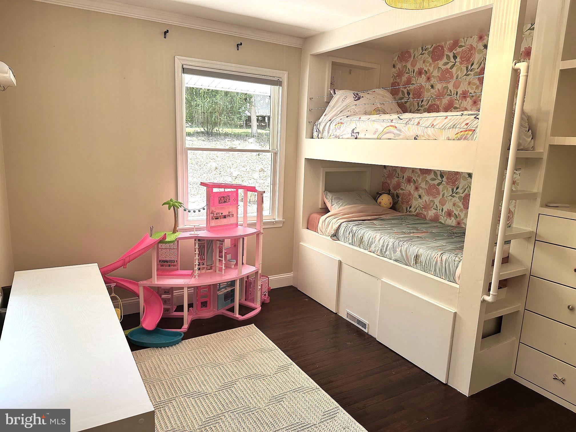 3654 Macalpine Road Ellicott City, MD 21042 - Photo 22 of 36