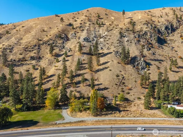 $225,000 | 21300 US Highway 97a, Chelan, WA 98816