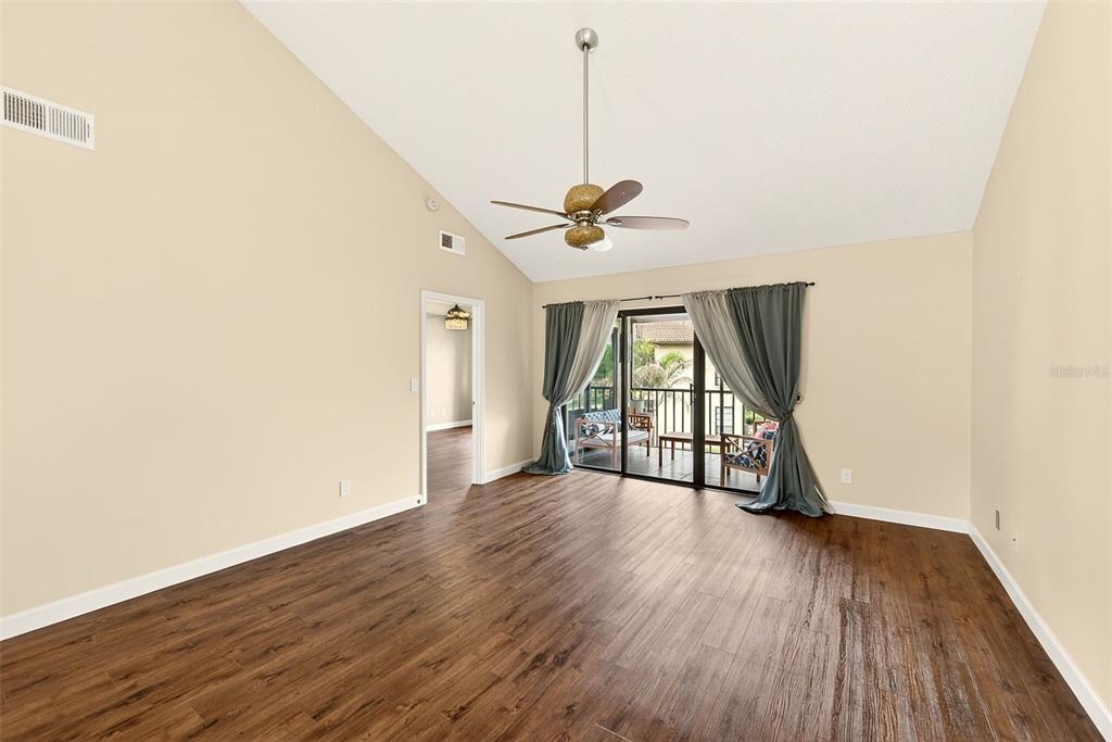 1801 East Lake Road South, Unit 10F Palm Harbor, FL 34685 - Photo 14 of 46