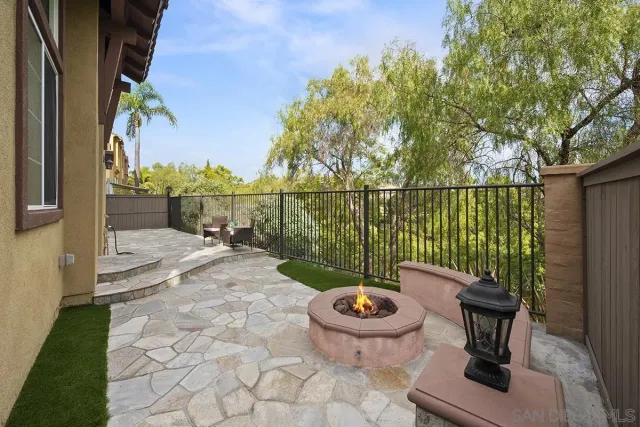 $1,050,000 | 2701 Villas Way, San Diego, CA 92108