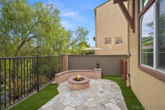 $1,050,000 | 2701 Villas Way, San Diego, CA 92108