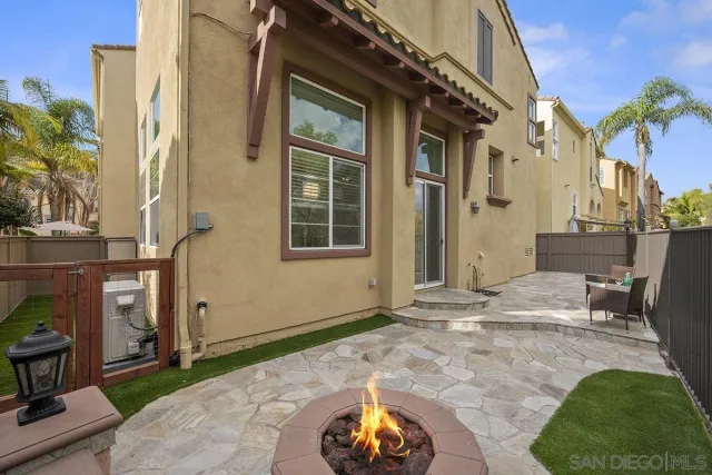 $1,050,000 | 2701 Villas Way, San Diego, CA 92108