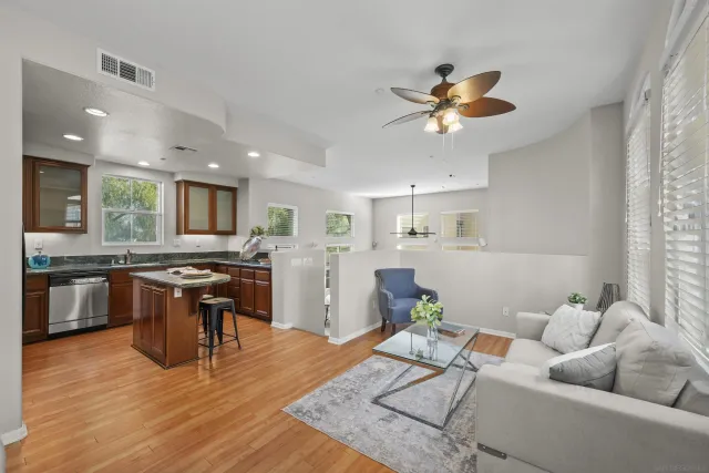 $1,050,000 | 2701 Villas Way, San Diego, CA 92108