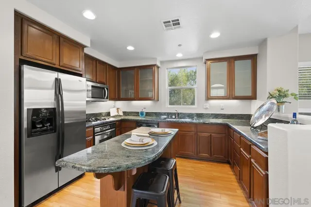 $1,050,000 | 2701 Villas Way, San Diego, CA 92108