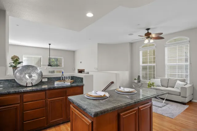 $1,050,000 | 2701 Villas Way, San Diego, CA 92108