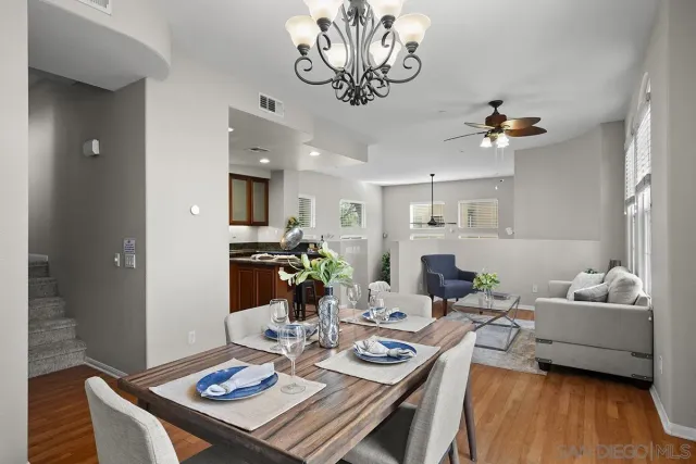 $1,050,000 | 2701 Villas Way, San Diego, CA 92108