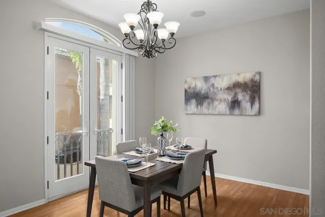 $1,050,000 | 2701 Villas Way, San Diego, CA 92108