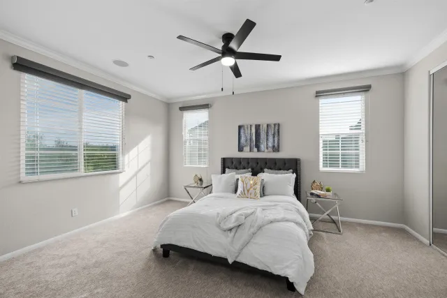 $1,050,000 | 2701 Villas Way, San Diego, CA 92108