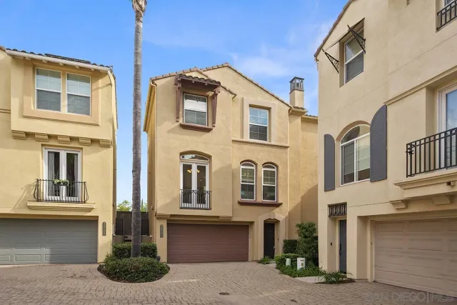 $1,050,000 | 2701 Villas Way, San Diego, CA 92108