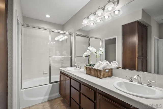 $1,050,000 | 2701 Villas Way, San Diego, CA 92108