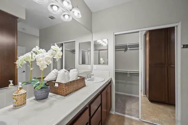 $1,050,000 | 2701 Villas Way, San Diego, CA 92108