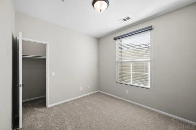 $1,050,000 | 2701 Villas Way, San Diego, CA 92108