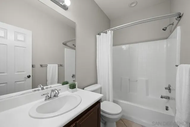 $1,050,000 | 2701 Villas Way, San Diego, CA 92108