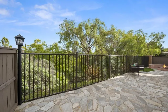 $1,050,000 | 2701 Villas Way, San Diego, CA 92108