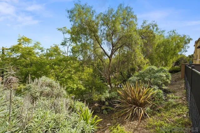 $1,050,000 | 2701 Villas Way, San Diego, CA 92108