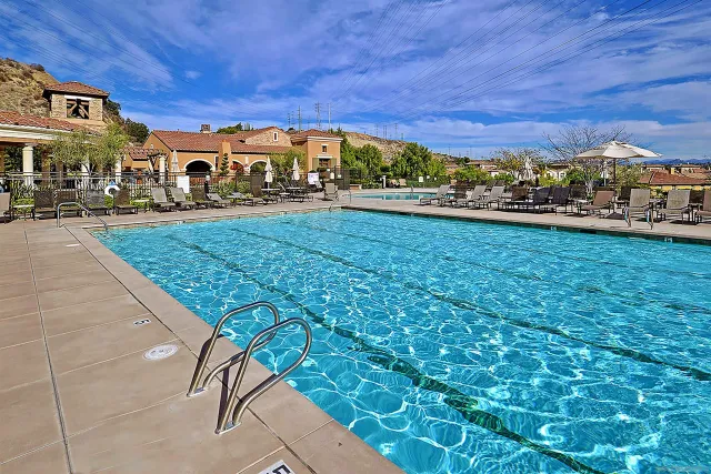 $1,050,000 | 2701 Villas Way, San Diego, CA 92108