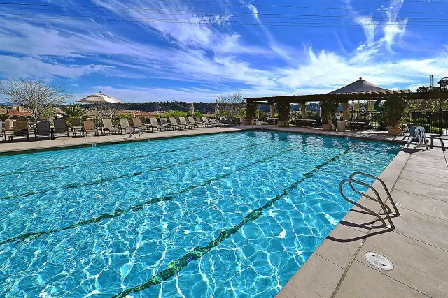 $1,050,000 | 2701 Villas Way, San Diego, CA 92108