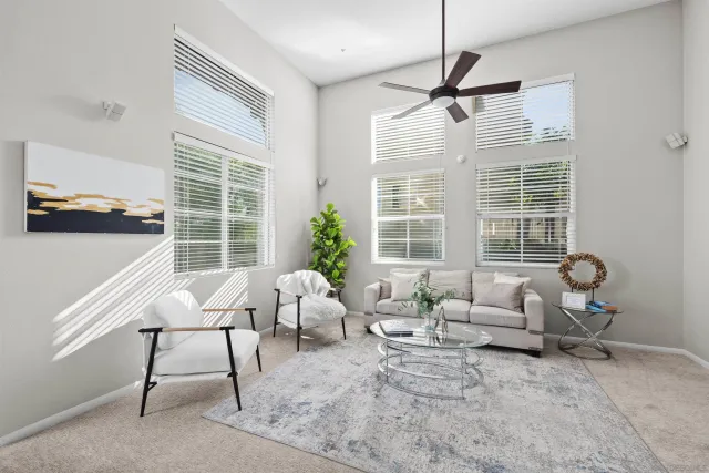 $1,050,000 | 2701 Villas Way, San Diego, CA 92108