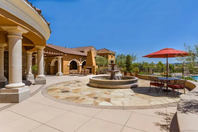 $1,050,000 | 2701 Villas Way, San Diego, CA 92108