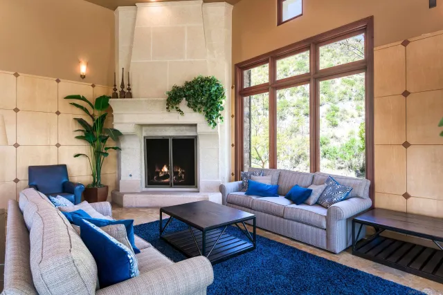 $1,050,000 | 2701 Villas Way, San Diego, CA 92108