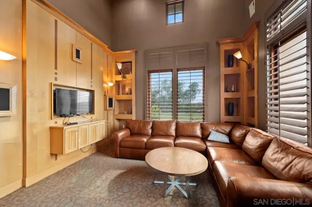 $1,050,000 | 2701 Villas Way, San Diego, CA 92108