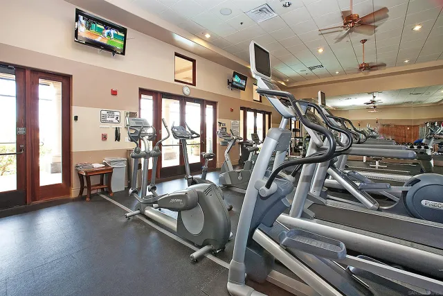 $1,050,000 | 2701 Villas Way, San Diego, CA 92108