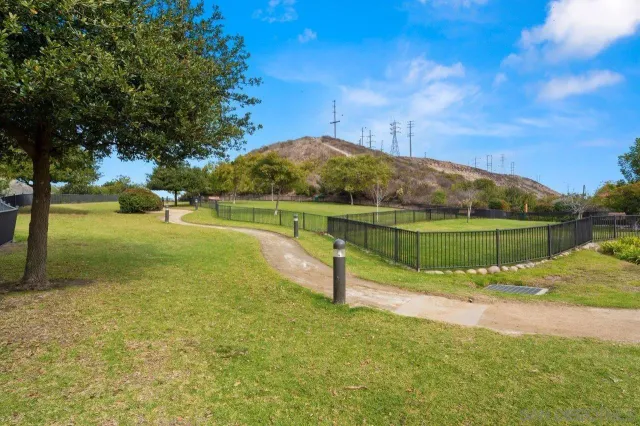 $1,050,000 | 2701 Villas Way, San Diego, CA 92108