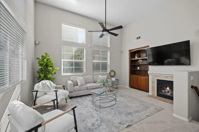 $1,050,000 | 2701 Villas Way, San Diego, CA 92108