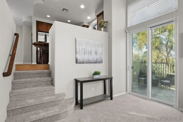 $1,050,000 | 2701 Villas Way, San Diego, CA 92108