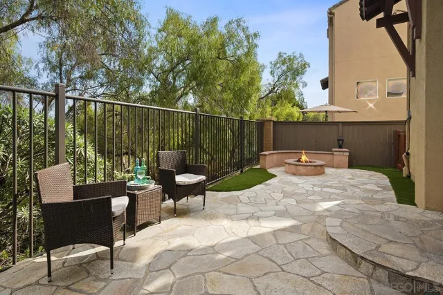 $1,050,000 | 2701 Villas Way, San Diego, CA 92108