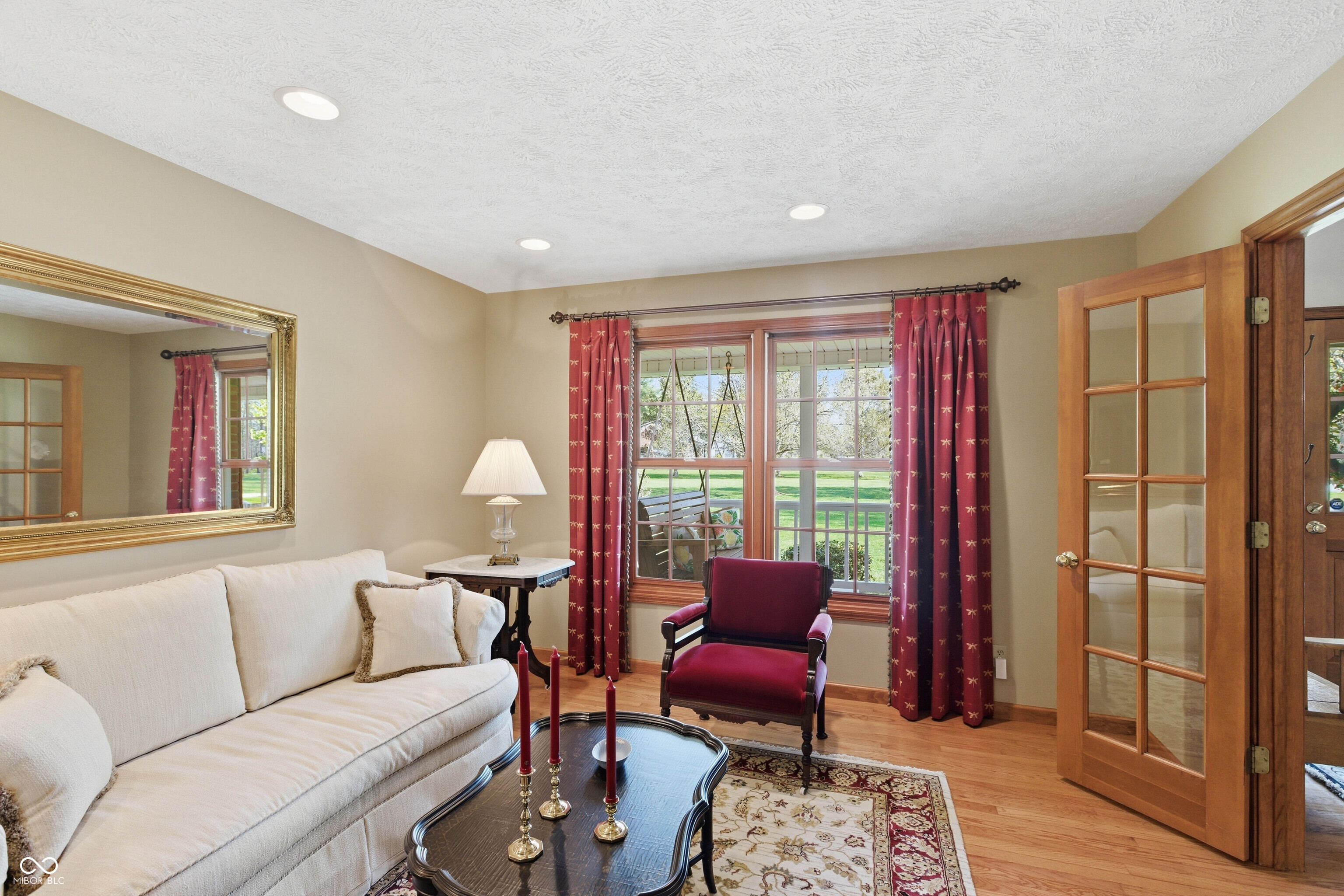 4841 Ariane Trail Columbus, IN 47201 - Photo 5 of 32 Gallery Image 5