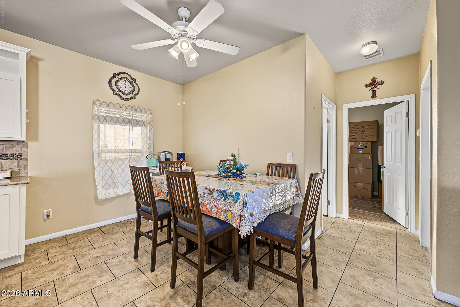 2000 South Apache Road, Unit 3 Buckeye, AZ 85326 - Photo 8 of 28 07 - Apache
