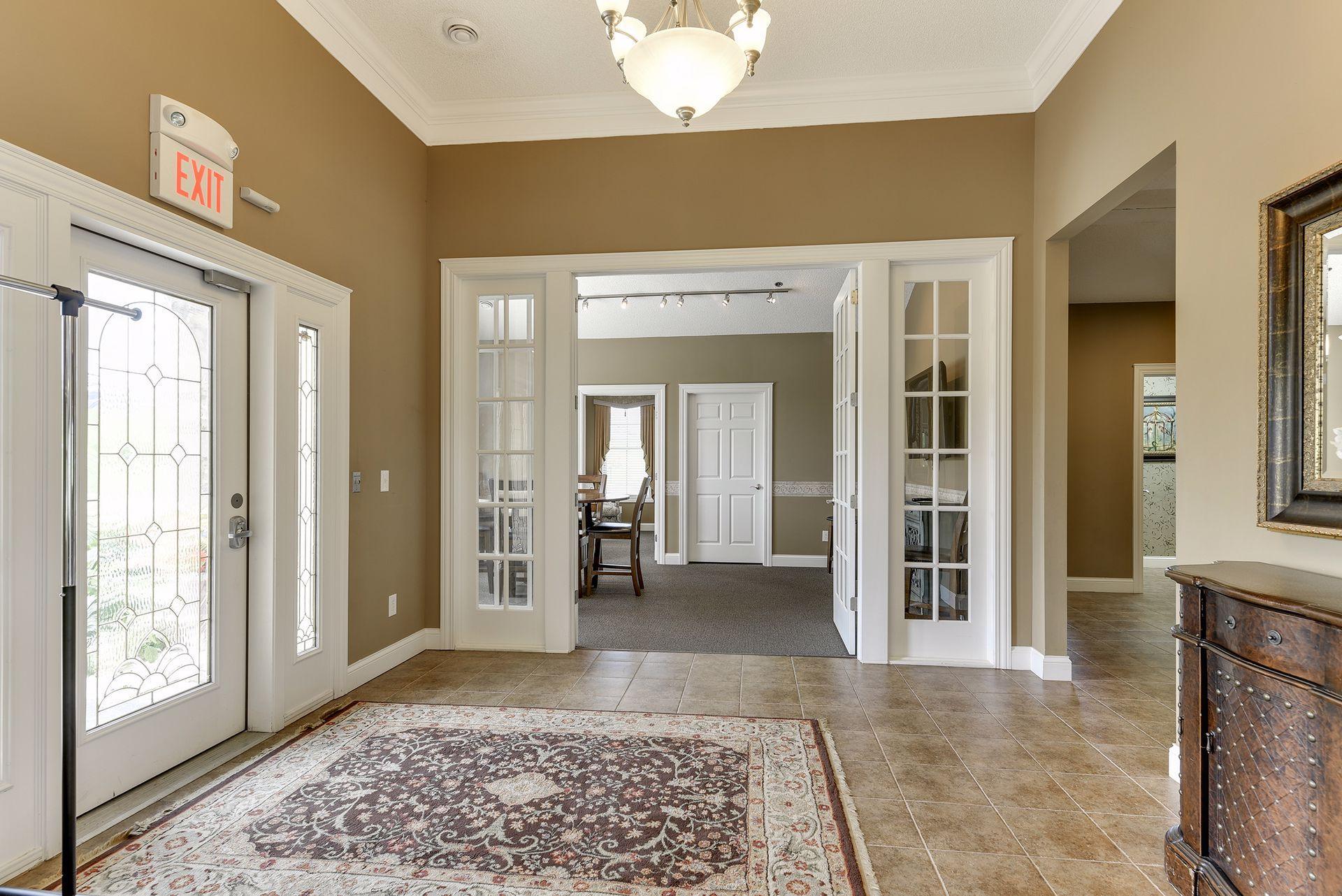 24098 Rivers Edge Road Rogers, MN 55374 - Photo 53 of 68