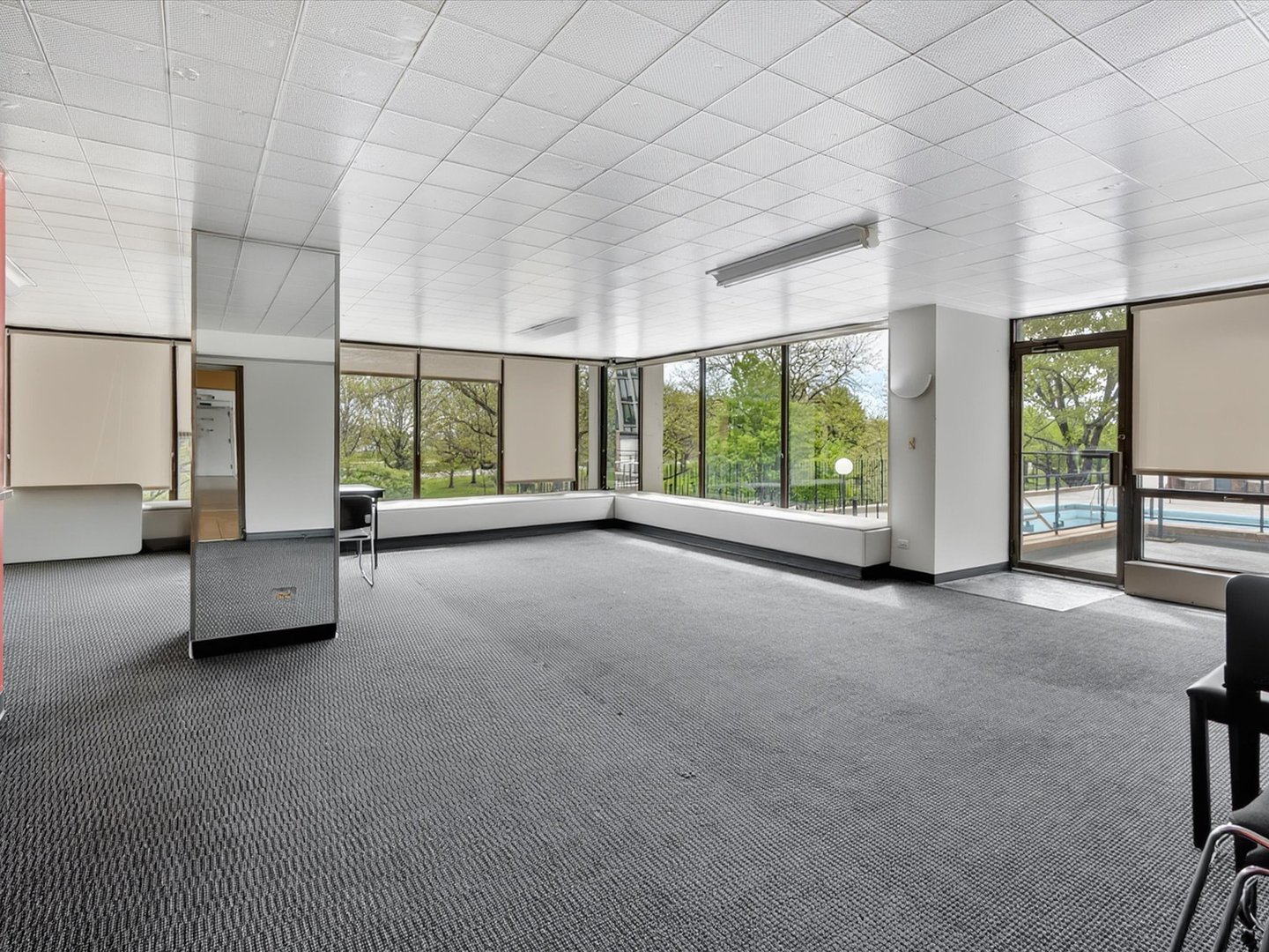 5455 North Sheridan Road, Unit 3515 Chicago, IL 60640 - Photo 44 of 68
