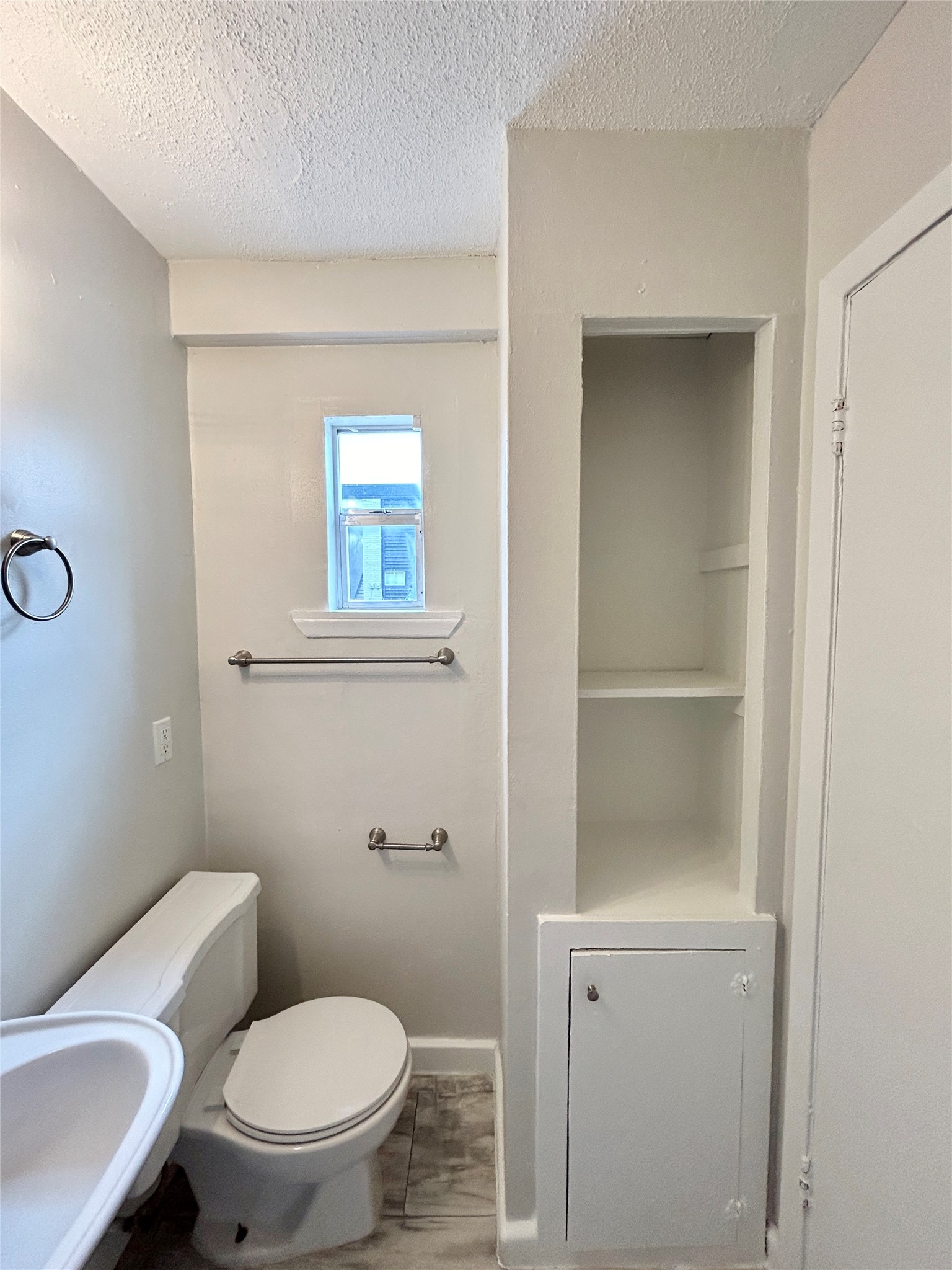 5415 Scott Street, Unit 25 Houston, TX 77021 - Photo 13 of 13