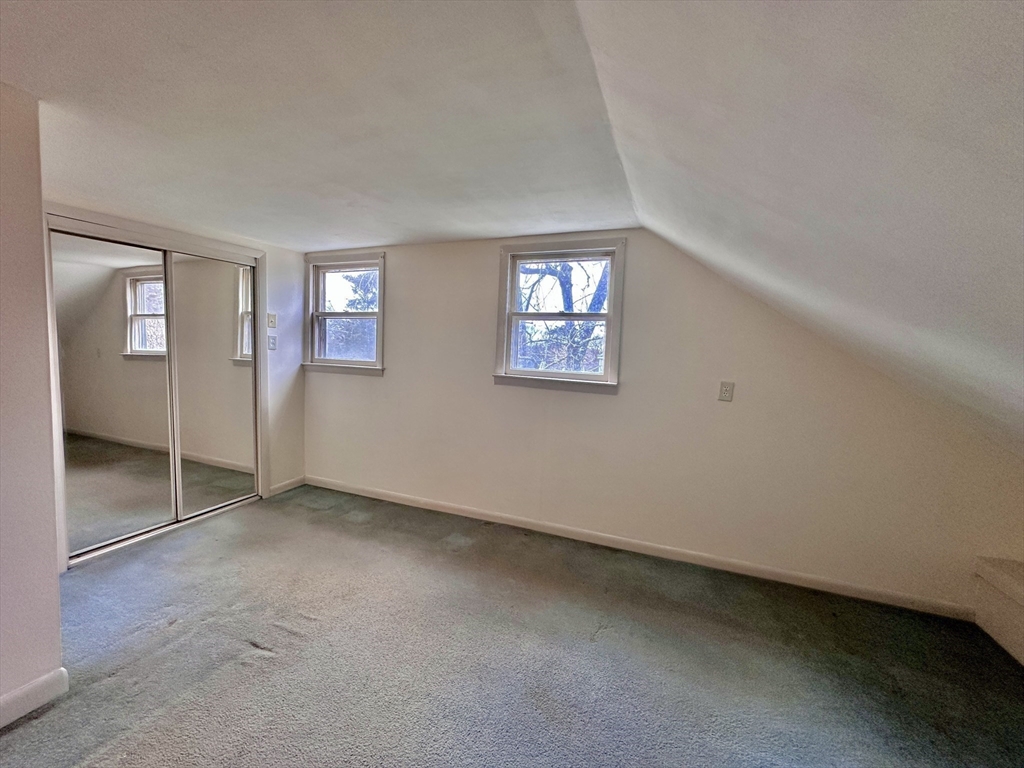 40 Sandwich Road Wareham, MA 02571 - Photo 17 of 37