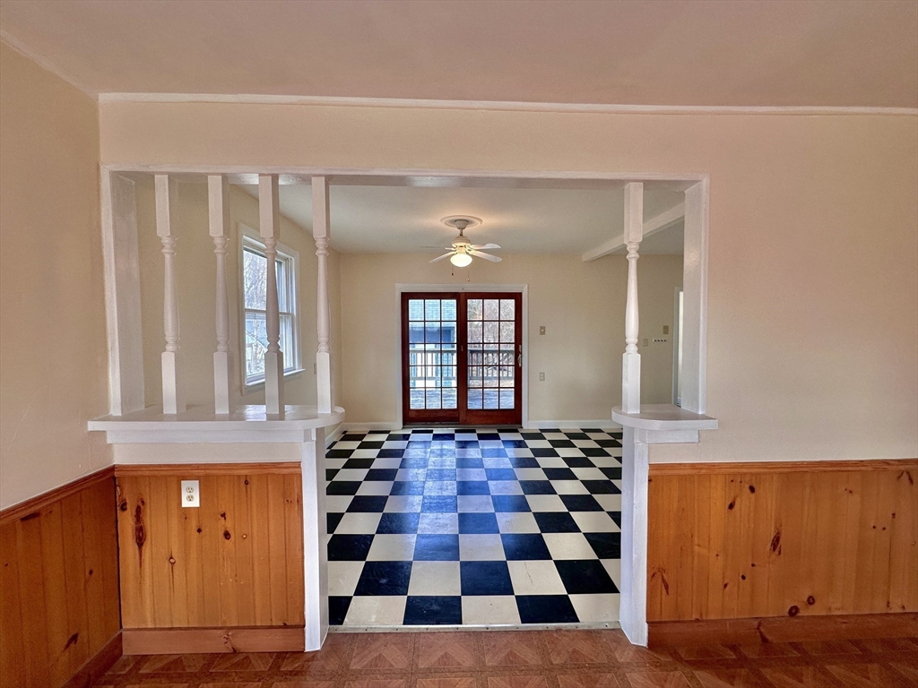 40 Sandwich Road Wareham, MA 02571 - Photo 10 of 37