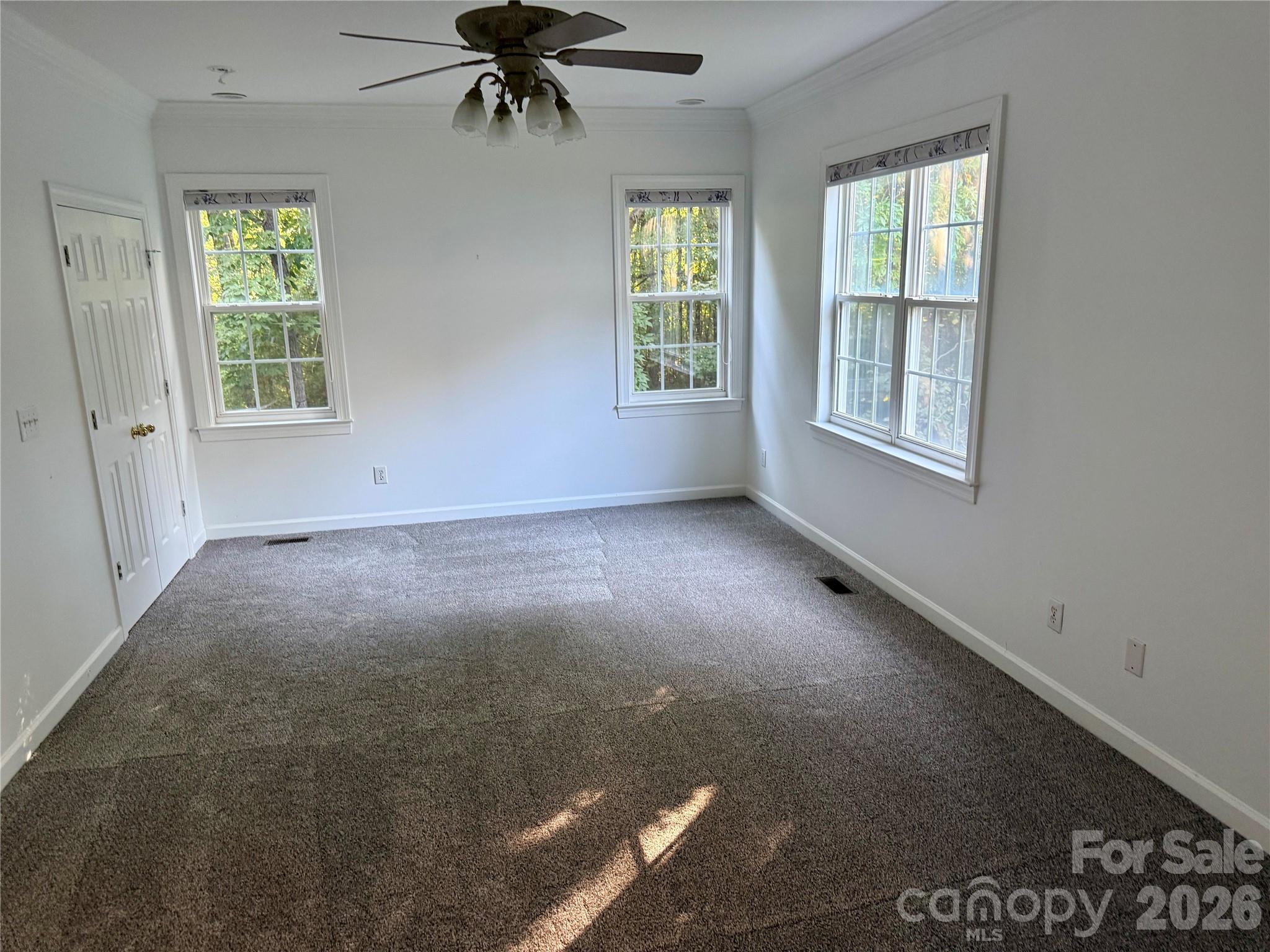 1503 Copperplate Road Charlotte, NC 28262 - Photo 17 of 38 Gallery Image 17