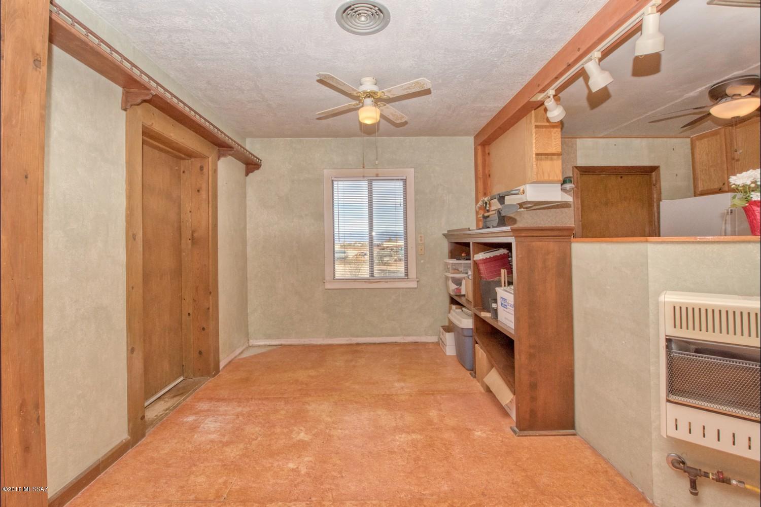 2475 North Fort Grant Road Willcox, AZ 85643 - Photo 9 of 38