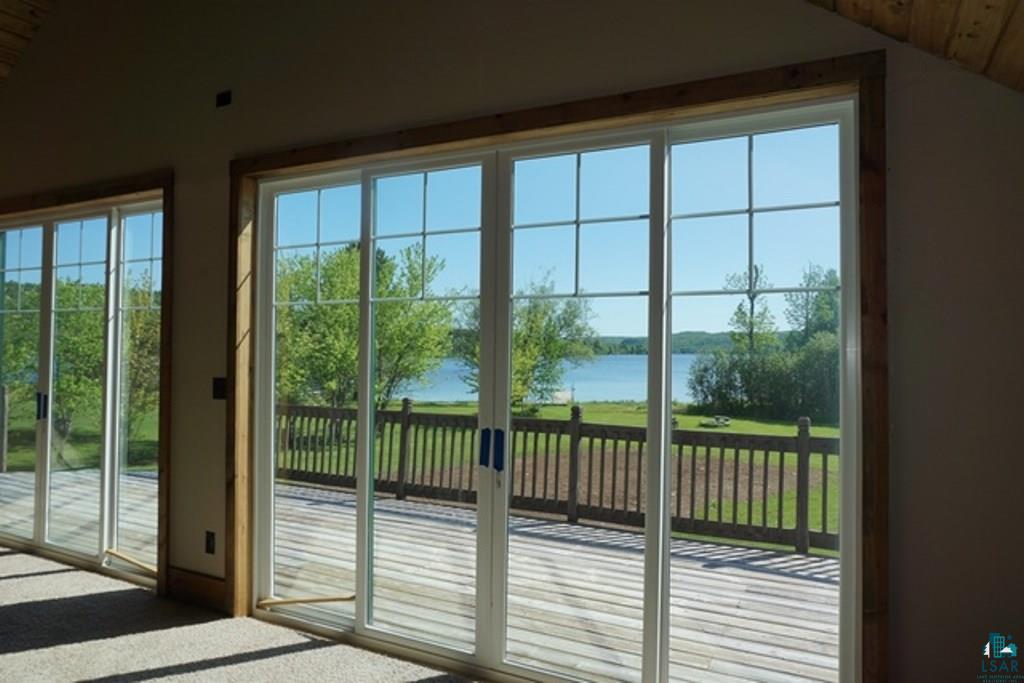 4505 Wax Lax Road Silver Bay, MN 55614 - Photo 5 of 41 Gallery Image 5