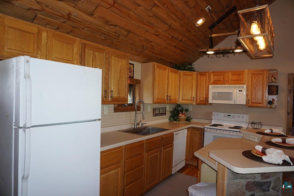 4505 Wax Lax Road Silver Bay, MN 55614 - Photo 9 of 41 Gallery Image 9