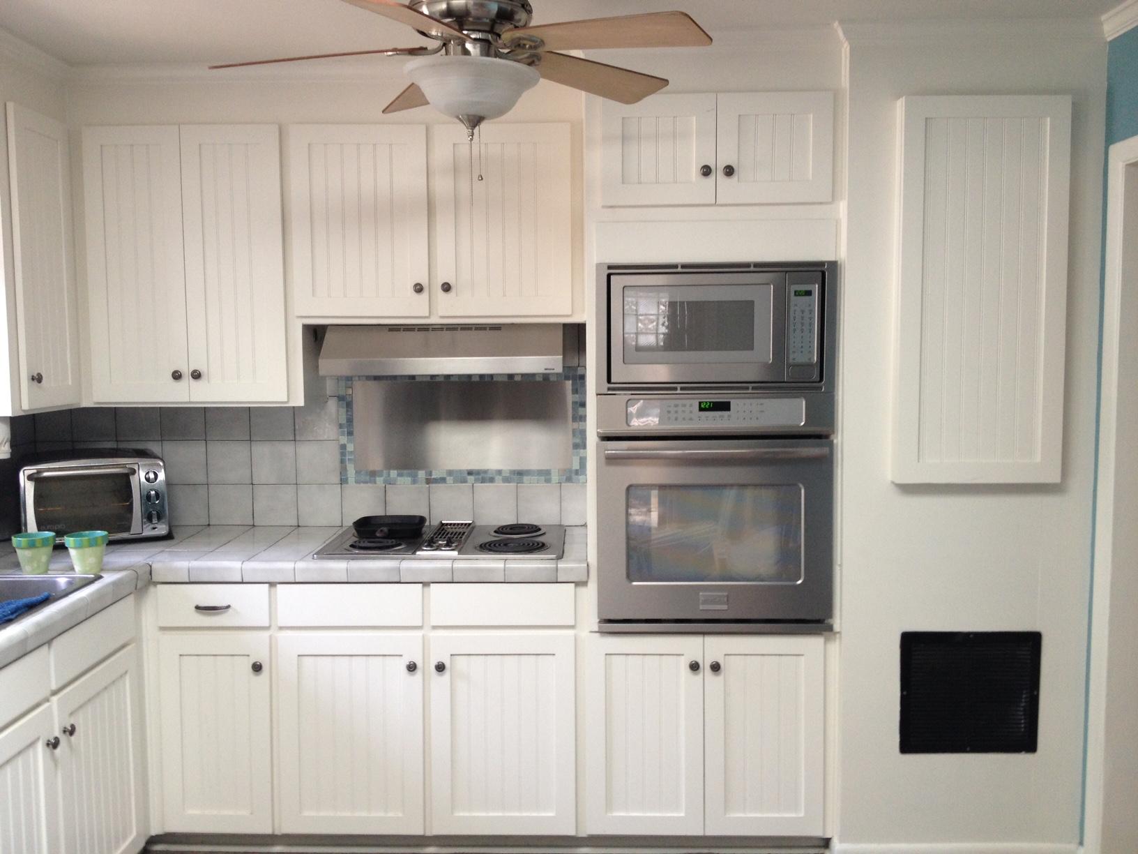 618 Schooner Road James Island, SC 29412 - Photo 2 of 11 kitchen