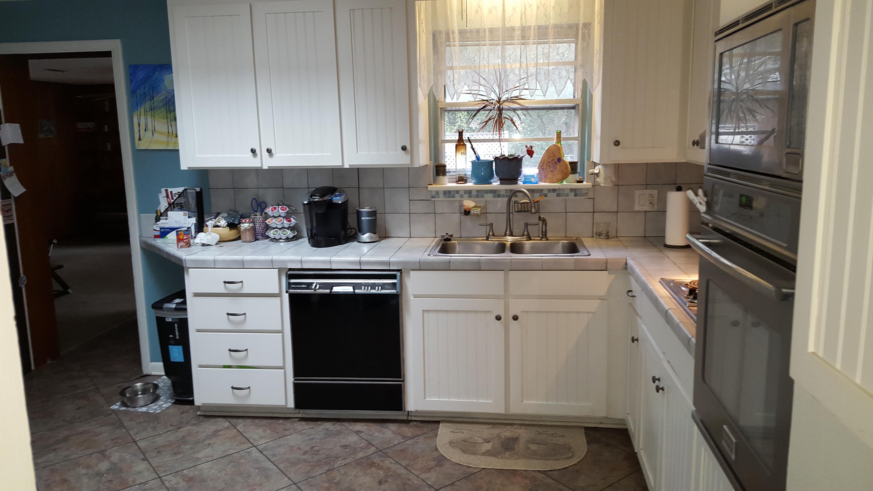 618 Schooner Road James Island, SC 29412 - Photo 3 of 11 20160108_134627