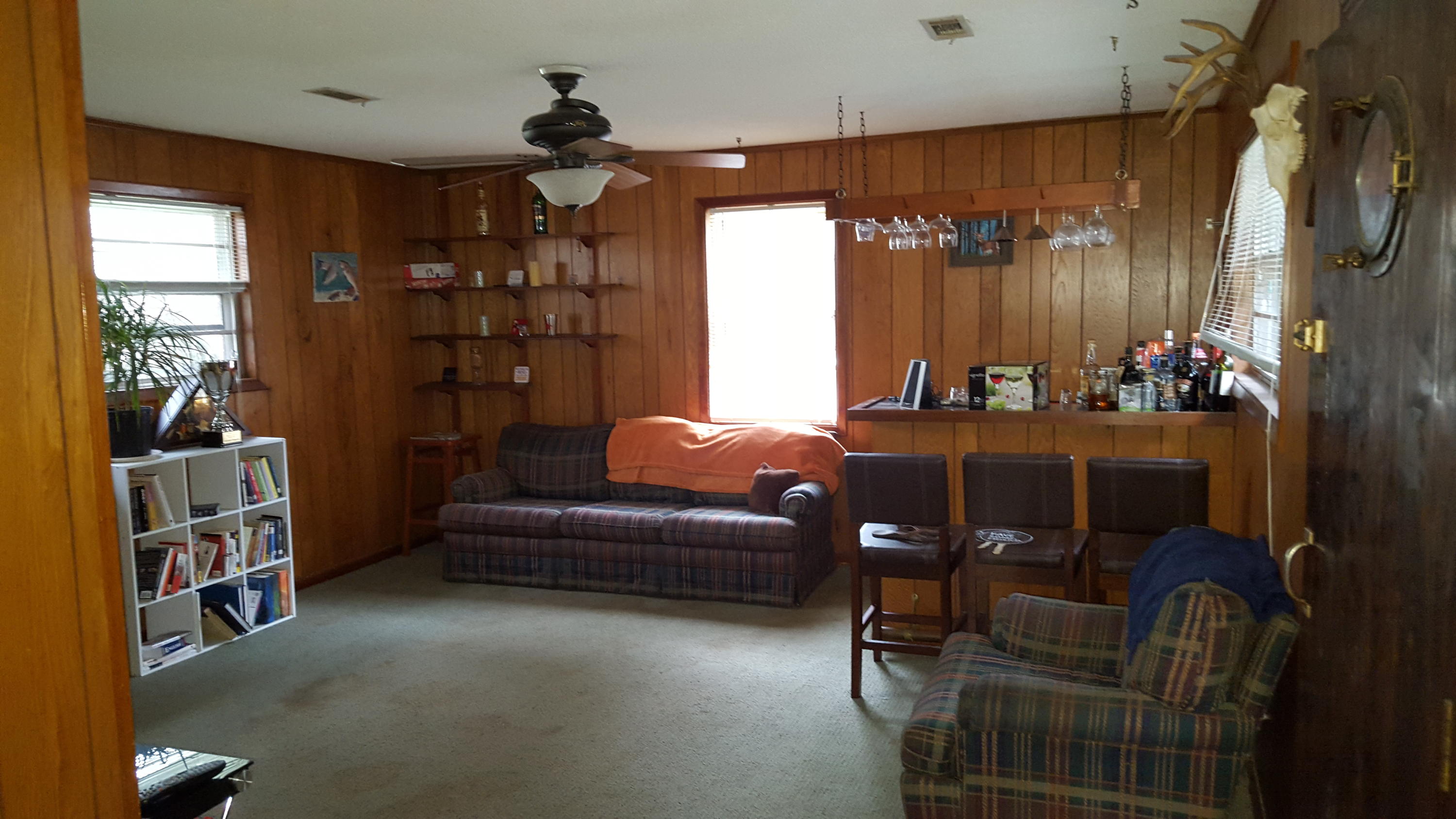 618 Schooner Road James Island, SC 29412 - Photo 4 of 11 20160108_134658
