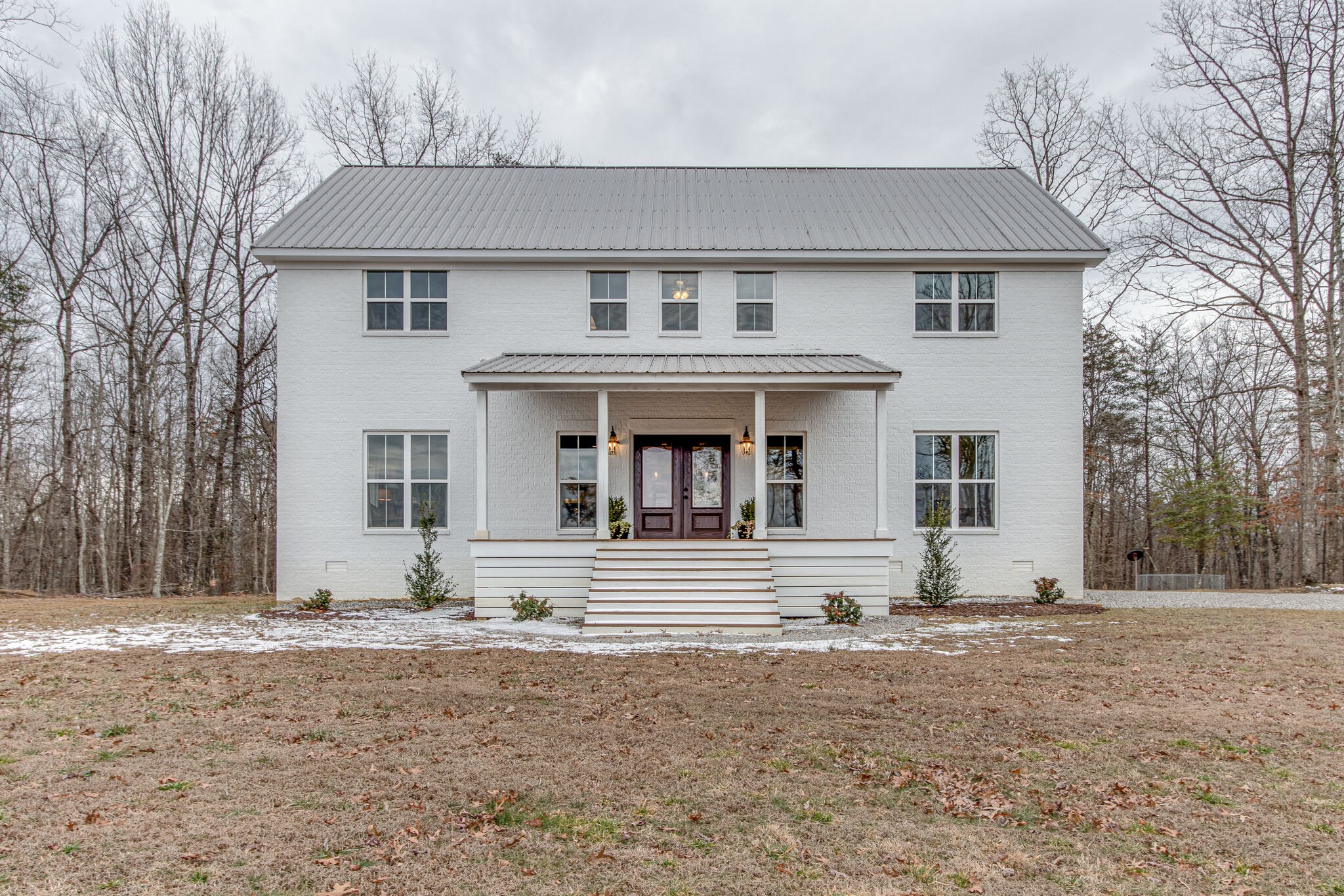 562 Goforth Road Spencer, TN 38585 - Photo 1 of 45 Gallery Image 1