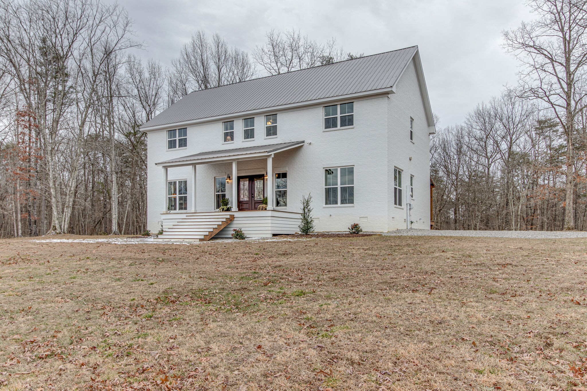 562 Goforth Road Spencer, TN 38585 - Photo 2 of 45 Gallery Image 2