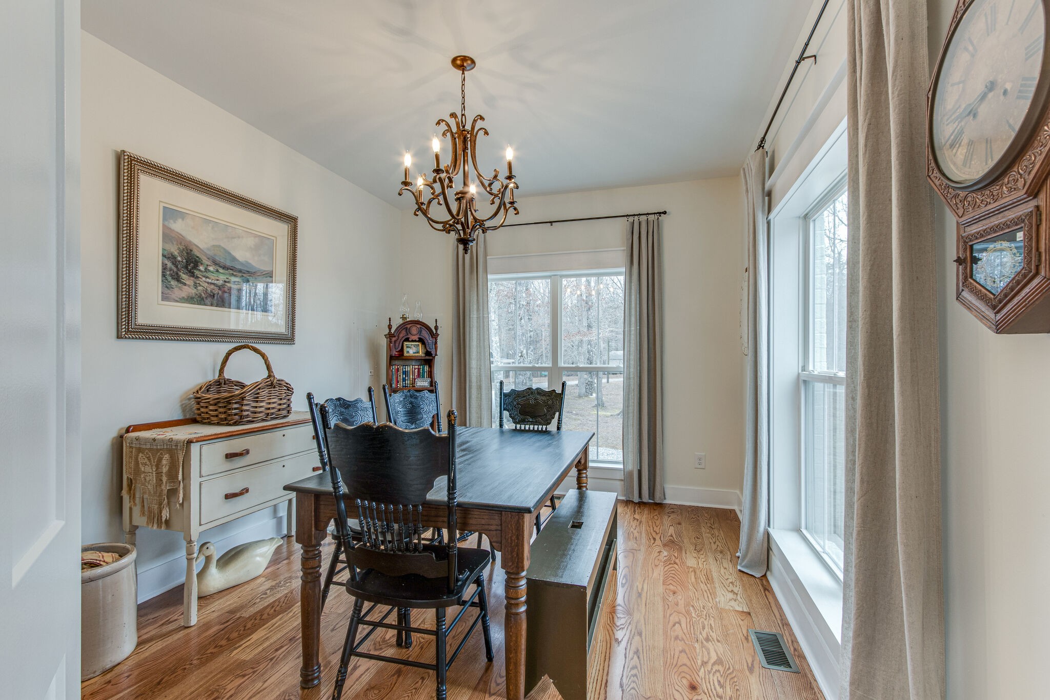 562 Goforth Road Spencer, TN 38585 - Photo 13 of 45 Gallery Image 13